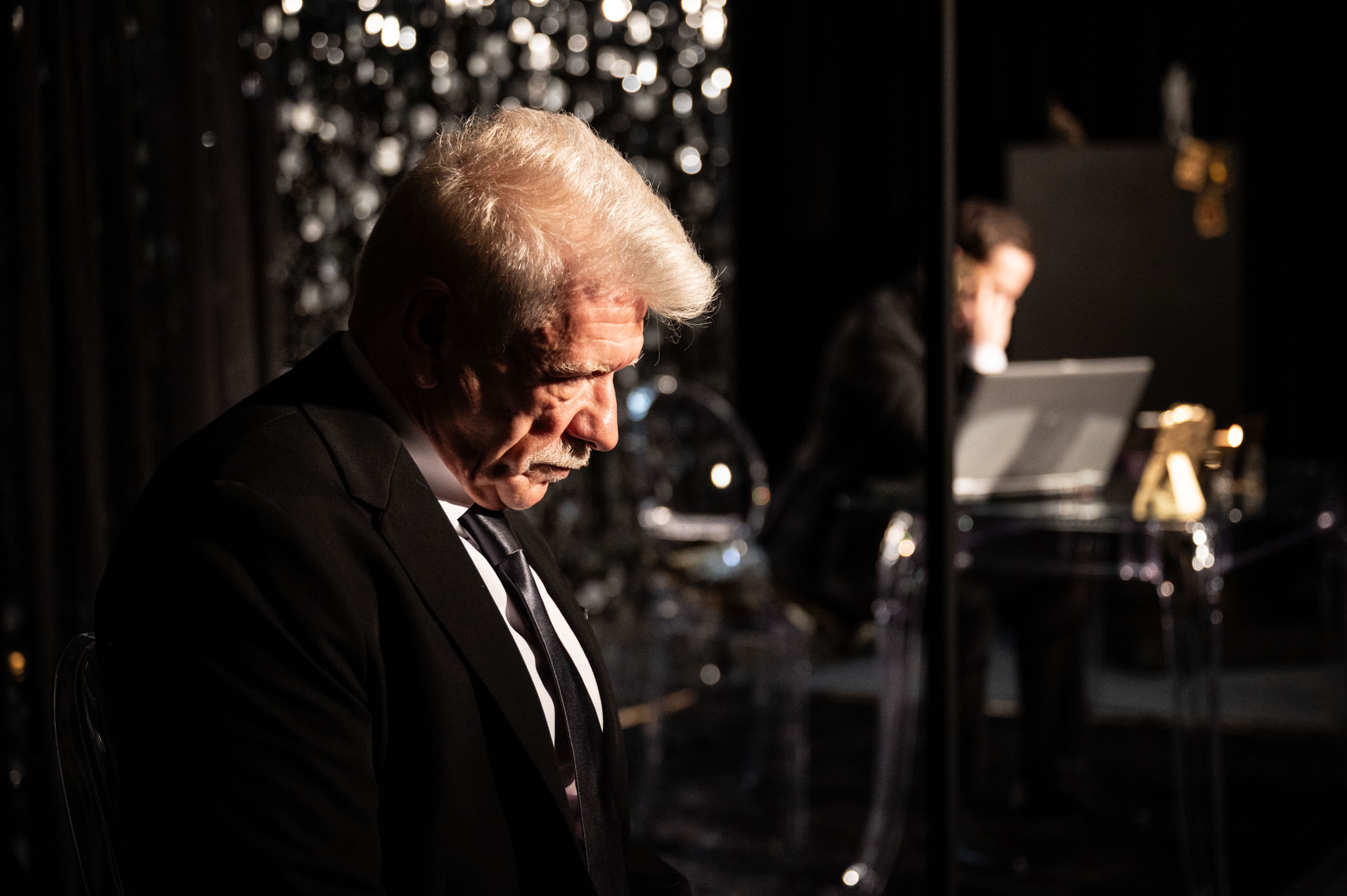 DSC 1023M.K FINAL FOTO 